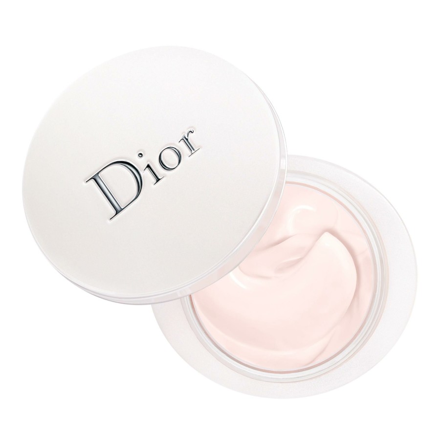 * Dior New Arrivals Capture Totale Cell Energy Firming & Wrinkle-Correcting Cream Hot