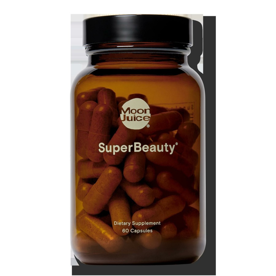 * Moon Juice Attractive Superbeauty Cellular Skincare Online