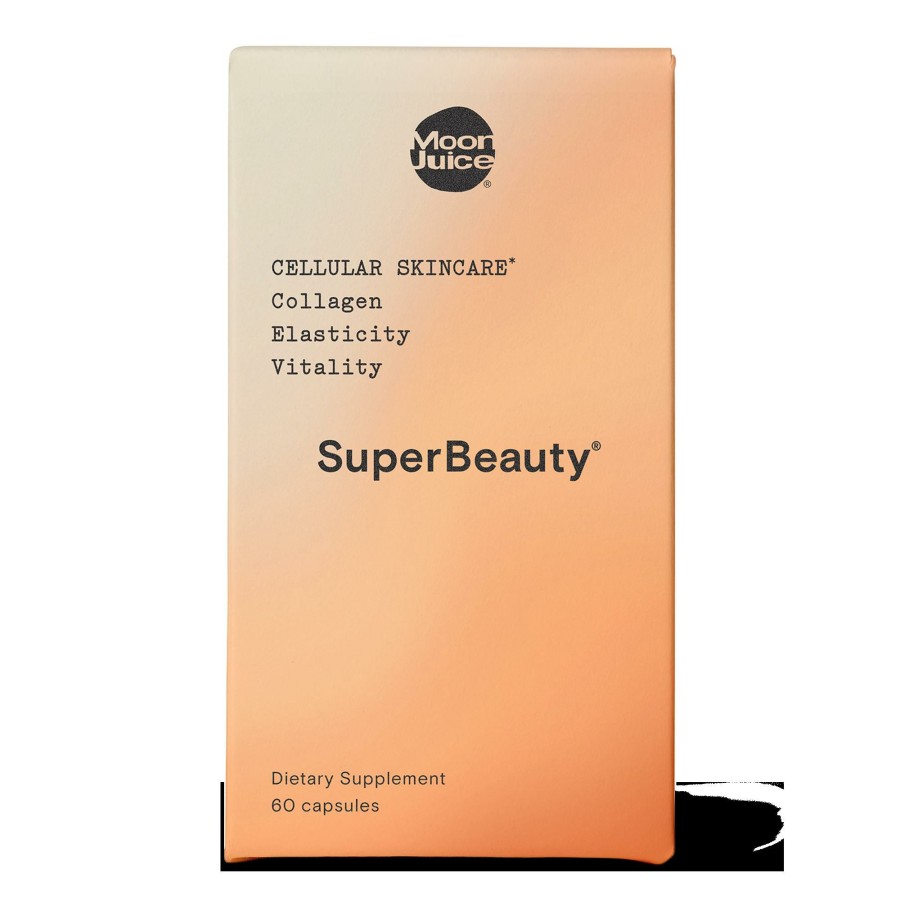 * Moon Juice Attractive Superbeauty Cellular Skincare Online