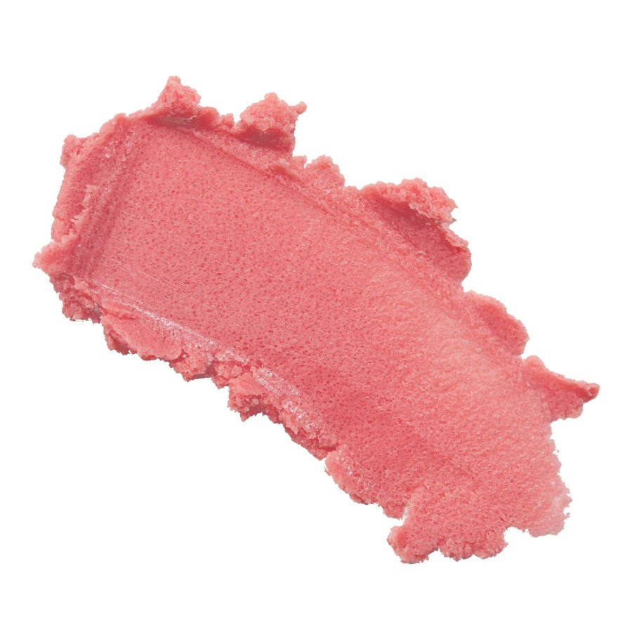 * Wet N Wild Original Pampered Lip Scrub Online