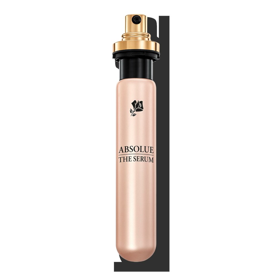 * Lancome Sale Online Absolue The Serum Refill Clearance