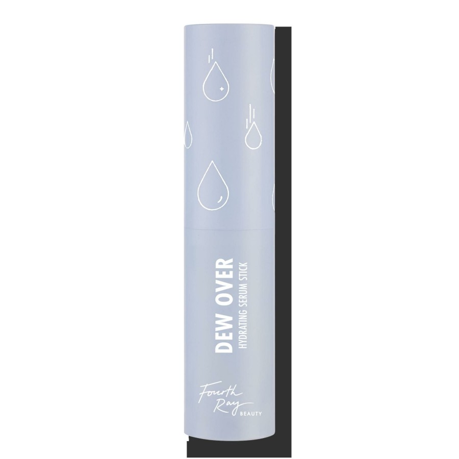 * Fourth Ray Beauty Crazy Deals Dew Over Hydrating Serum Stick Hot