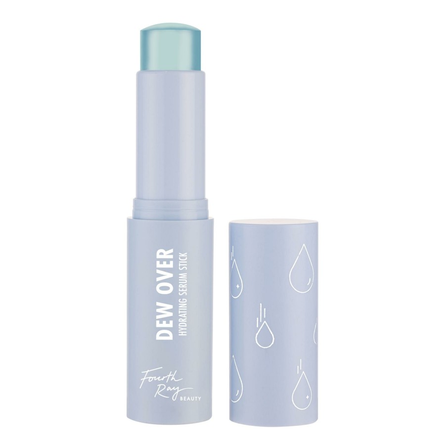 * Fourth Ray Beauty Crazy Deals Dew Over Hydrating Serum Stick Hot