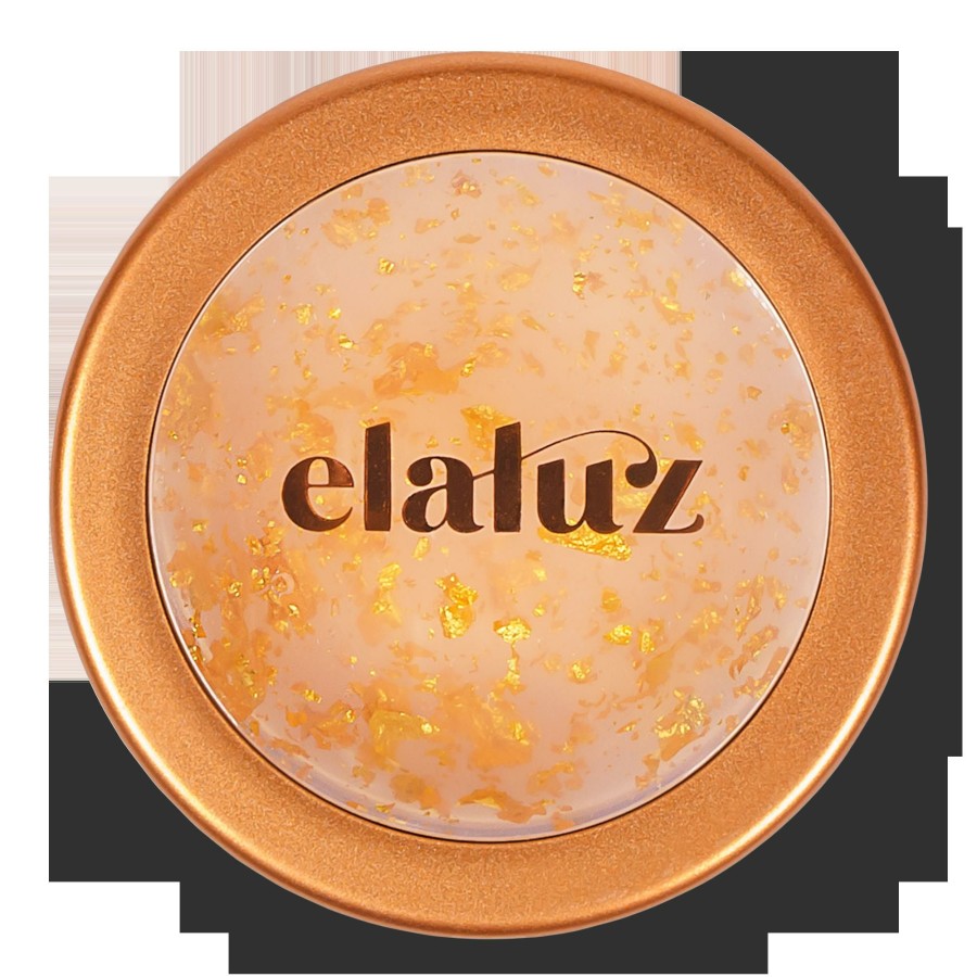 * Elaluz By Camila Coelho Flash Sale 24K Lip Therapy Best