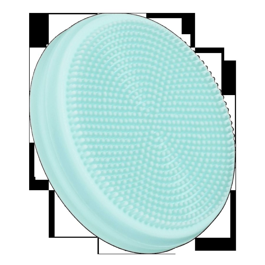 * Conair Excellent Silicone Facial Brush Replacement Head New