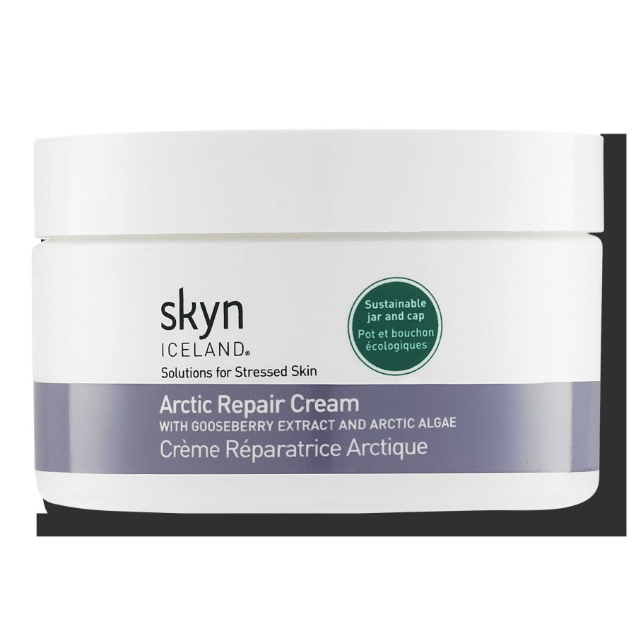 * Skyn Iceland Original Arctic Repair Cream Clearance