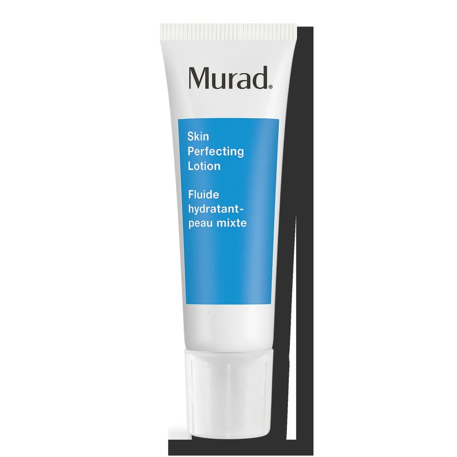 * Murad Attractive Skin Perfecting Lotion Online