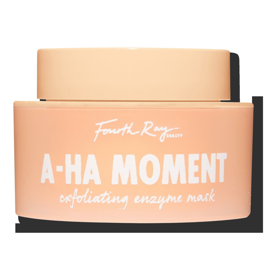 * Fourth Ray Beauty Outlet Sale A-Ha Moment Enzyme Mask Online