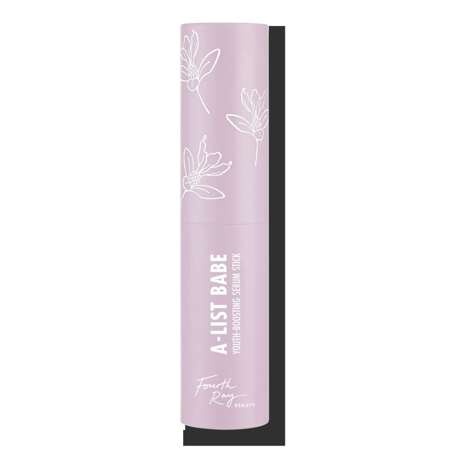 * Fourth Ray Beauty Free Delivery A-List Babe Youth-Boosting Serum Stick Wholesale