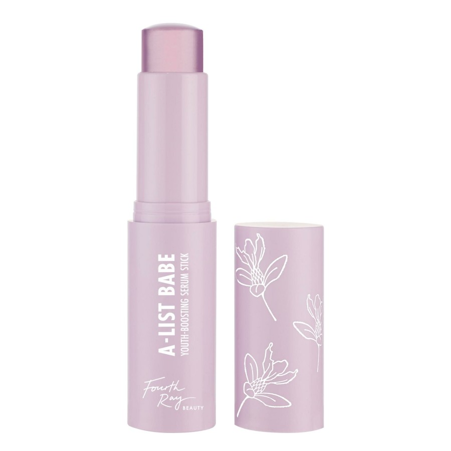 * Fourth Ray Beauty Free Delivery A-List Babe Youth-Boosting Serum Stick Wholesale