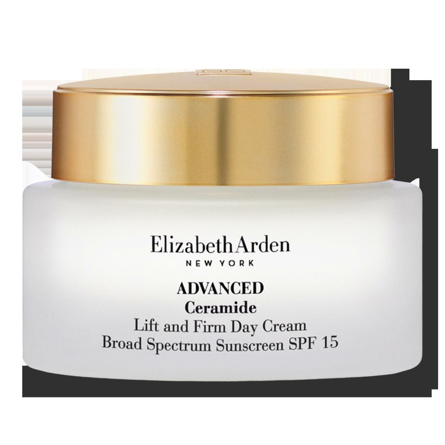 * Elizabeth Arden Original Advanced Ceramide Lift And Firm Day Cream Spf 15 Wholesale