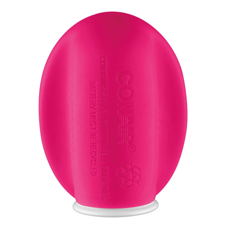 * Conair Original True Glow Mini Disposable Silicone Cleansing Pod Clearance