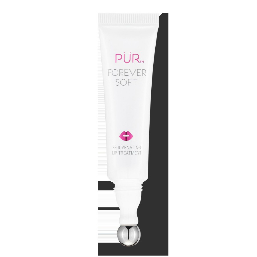 * Pur New Forever Soft Rejuventating Lip Treatment Wholesale