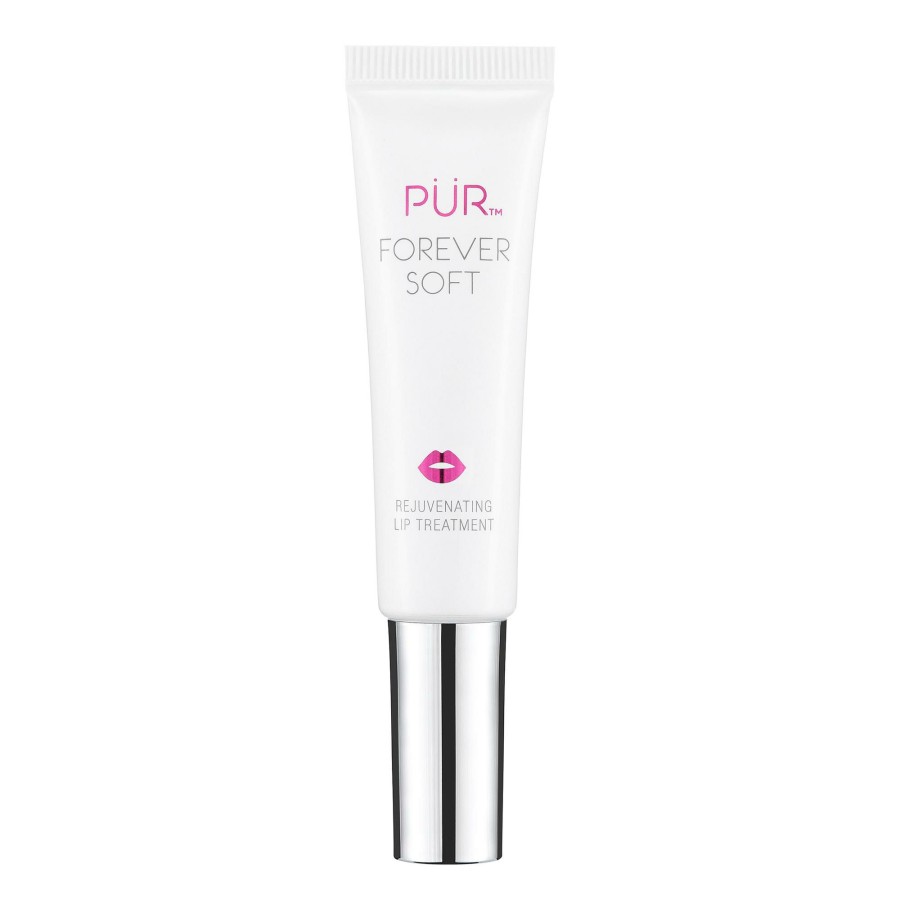 * Pur New Forever Soft Rejuventating Lip Treatment Wholesale