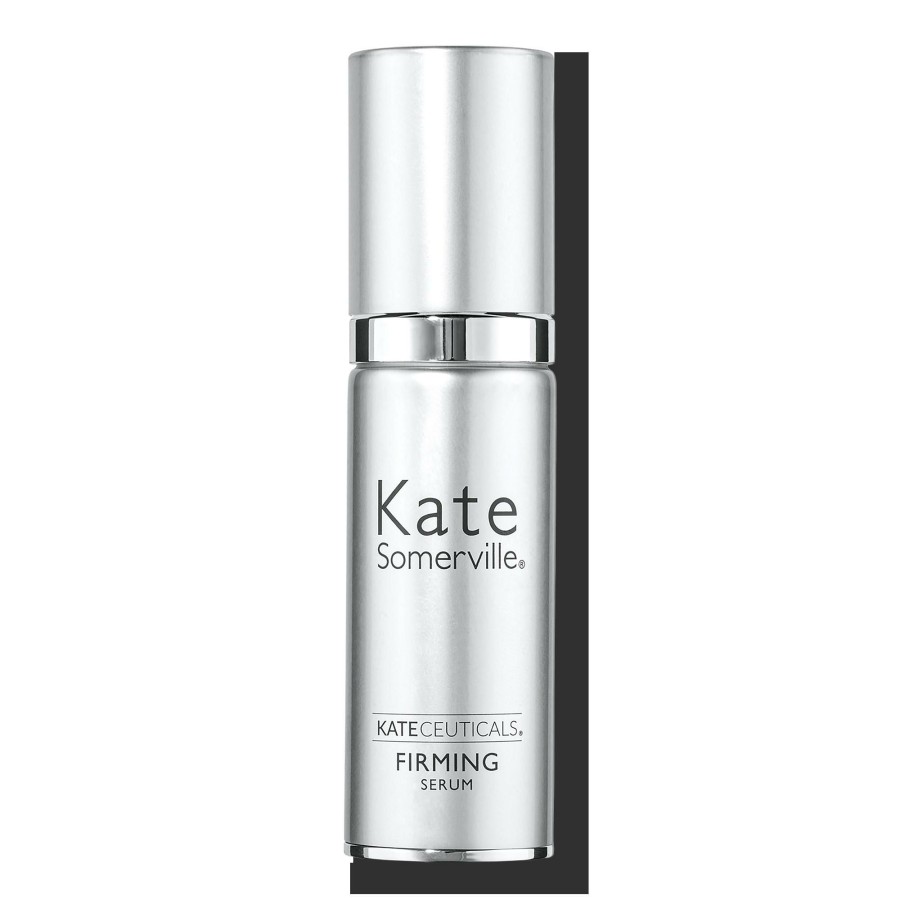 * Kate Somerville Sale Online Kateceuticals Firming Serum Hot