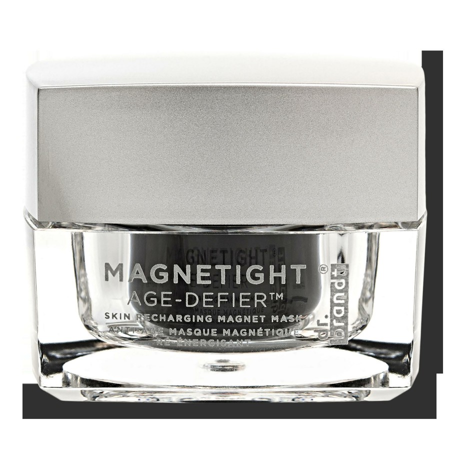 * Dr. Brandt Exclusive Travel Size Magnetight Age-Defier New