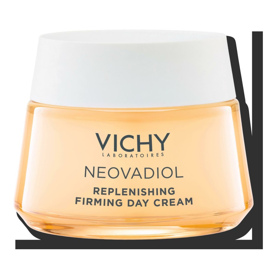 * Vichy Original Neovadiol Post-Menopause Day Cream Online