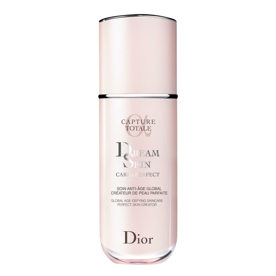 * Dior Best Price Dreamskin Skin Perfector Online