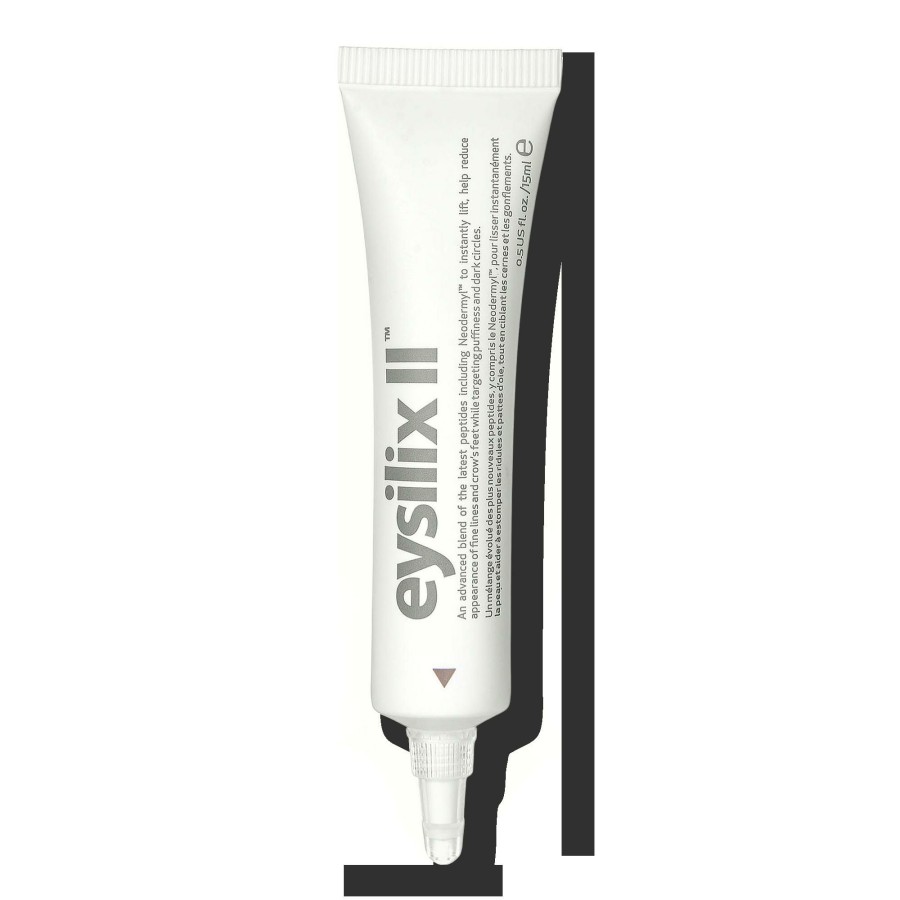 * Indeed Labs Sale Online Eysilix Ii Multi-Action Eye Treatment Best