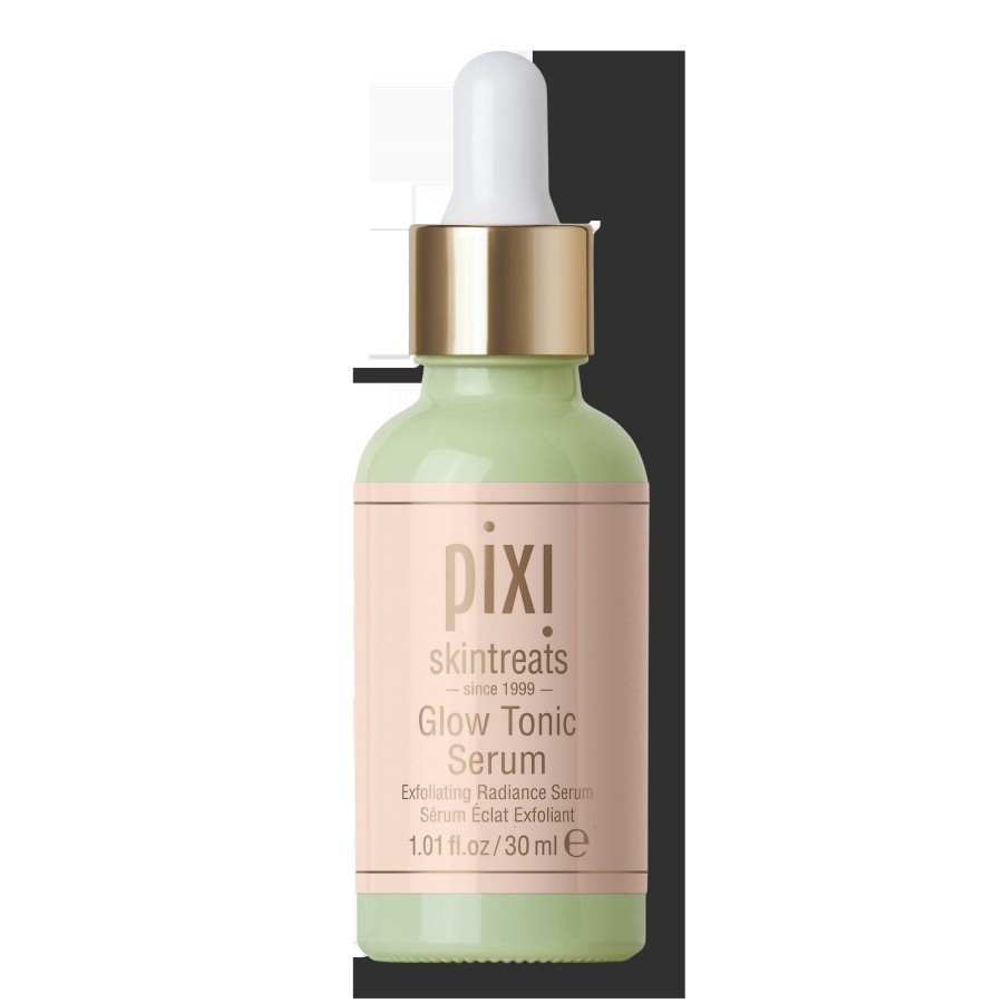 * Pixi Hot Sale Glow Tonic Serum Online