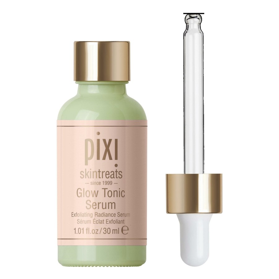 * Pixi Hot Sale Glow Tonic Serum Online