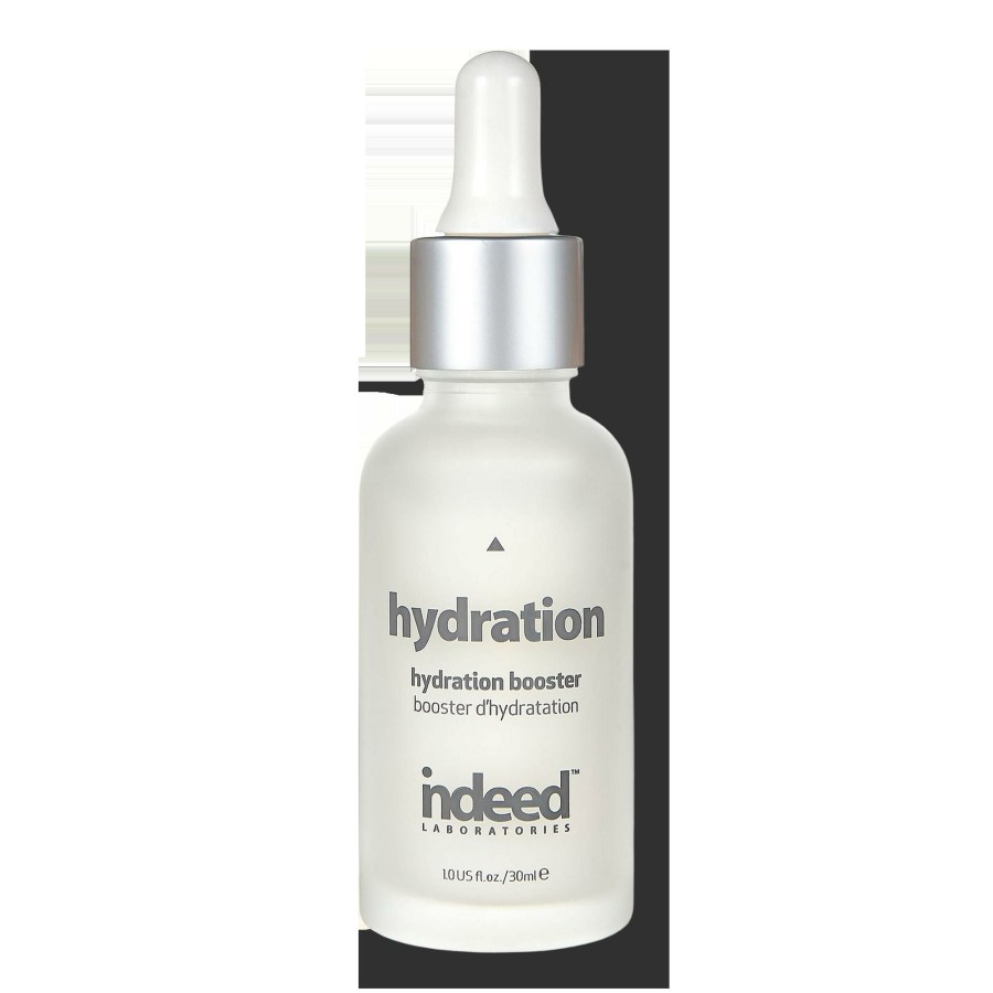 * Indeed Labs Large Choice Hydration Booster Serum Online