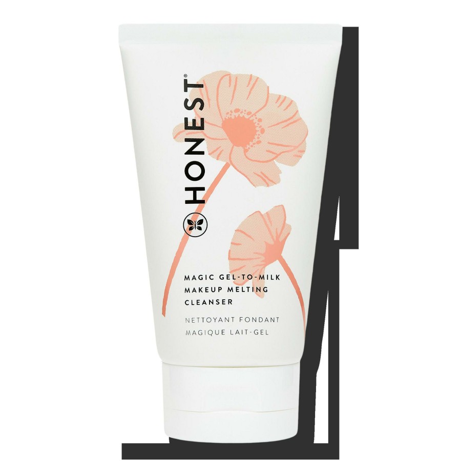 * Honest Beauty Excellent Magic Gel-To-Milk Cleanser Wholesale