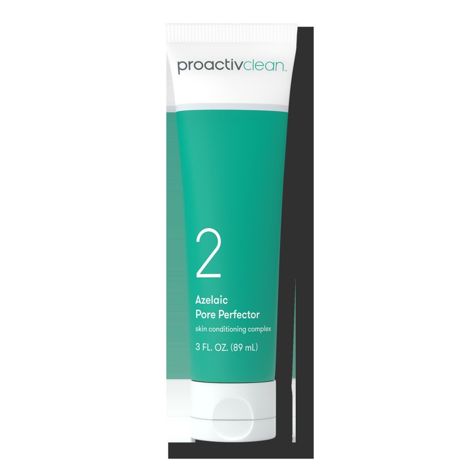 * Proactiv Original Azelaic Pore Perfector Hot