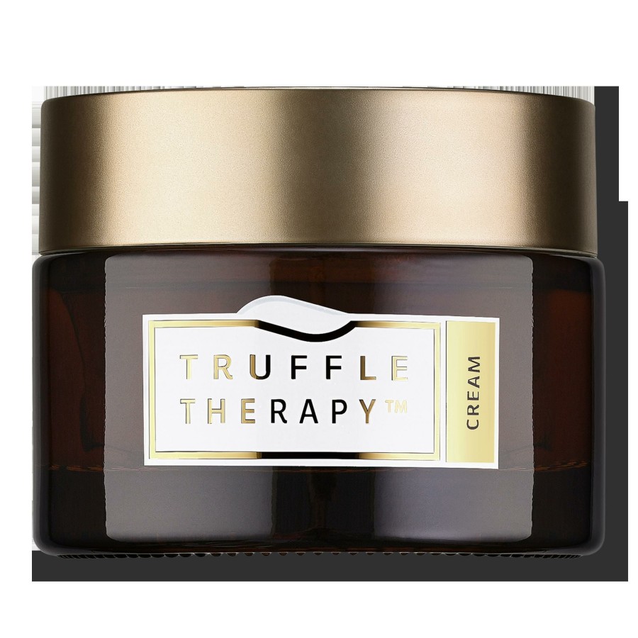 * Skin&Co Sale Online Truffle Therapy Cream Online