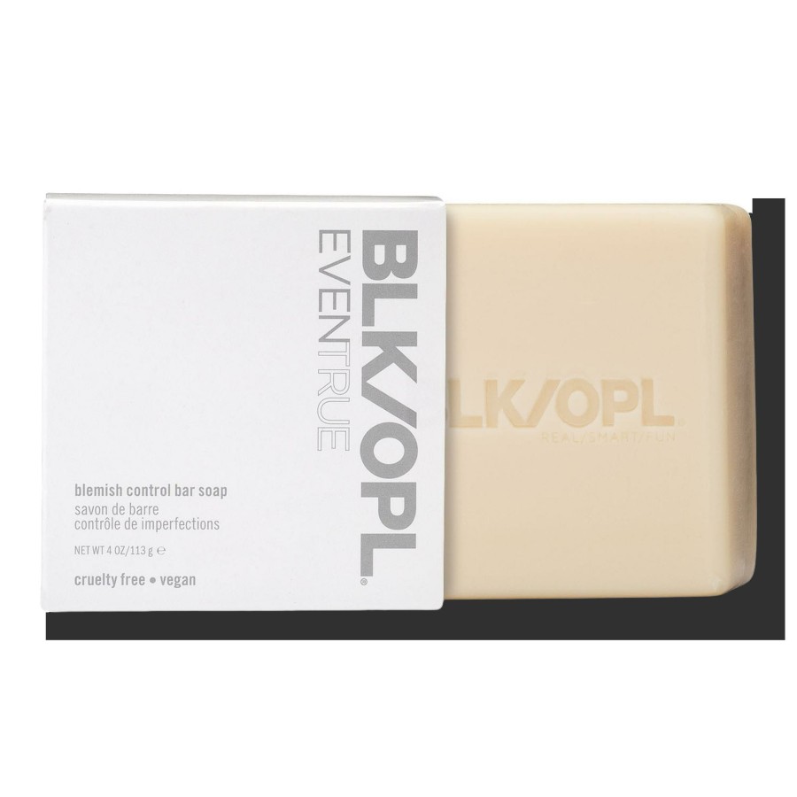 * Blk/Opl Crazy Deals Even True Blemish Control Bar Online