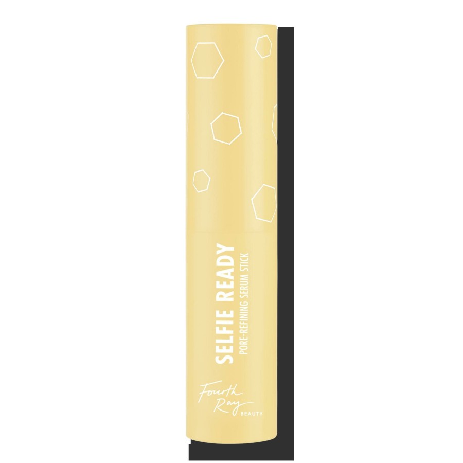 * Fourth Ray Beauty Sale Online Selfie Ready Pore-Refining Serum Stick Online