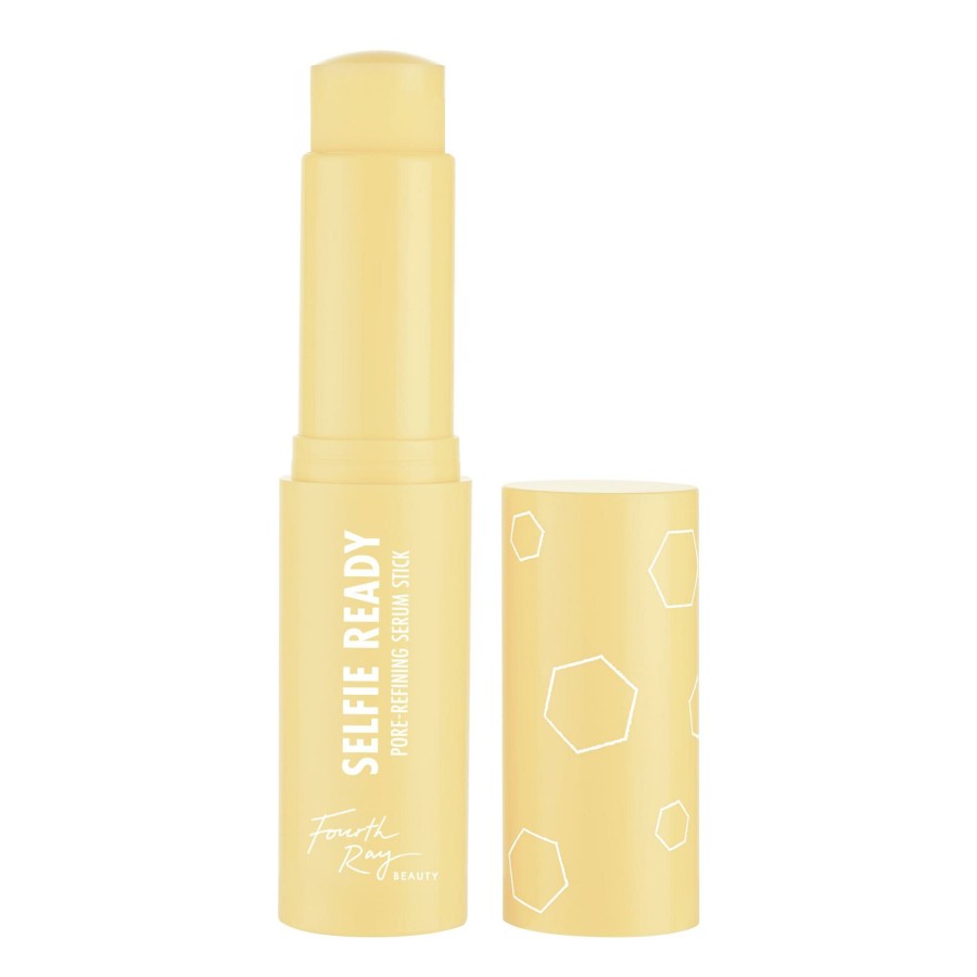 * Fourth Ray Beauty Sale Online Selfie Ready Pore-Refining Serum Stick Online