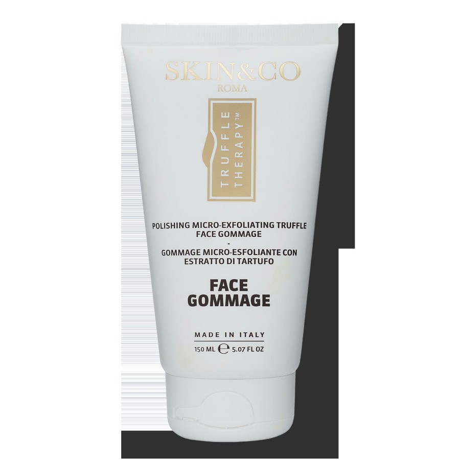 * Skin&Co Outlet Sale Truffle Therapy Gommage Best