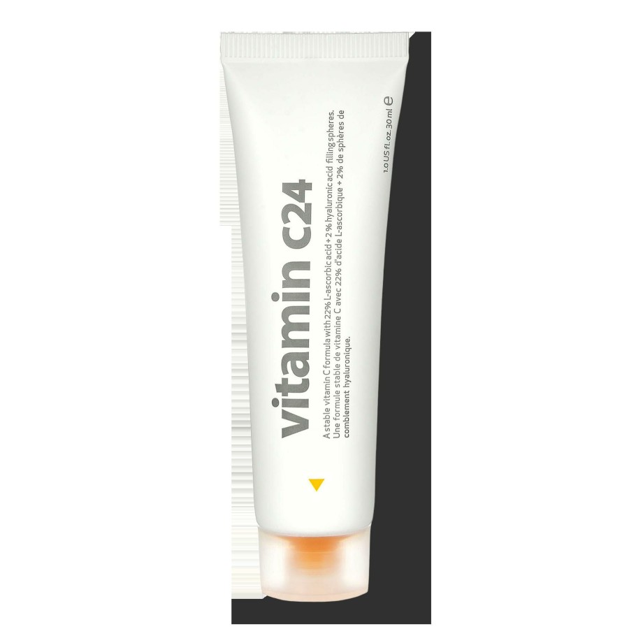 * Indeed Labs Large Choice Vitamin C24 Serum Best