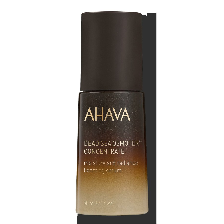 * Ahava 100% Guarantee Dead Sea Osmoter Concentrate Wholesale