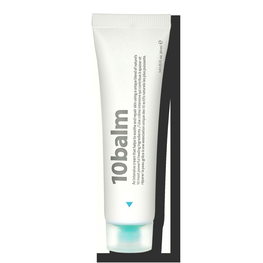 * Indeed Labs 100% Guarantee 10Balm Cream Hot