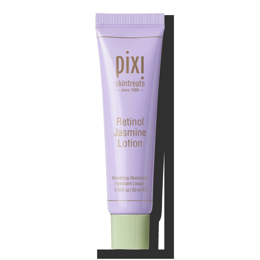 * Pixi Original Retinol Jasmine Lotion Hot