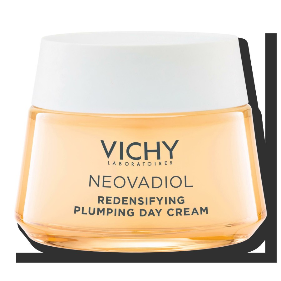 * Vichy Best Price Neovadiol Peri-Menopause Day Cream Clearance