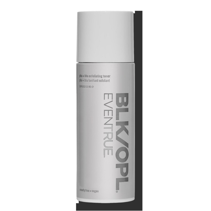 * Blk/Opl Attractive Even True Pha + Bha Exfoliating Toner Clearance