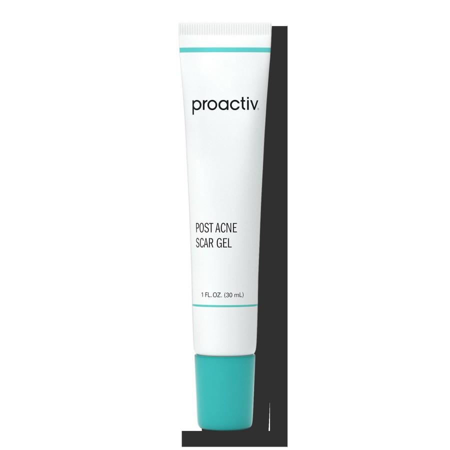 * Proactiv Bargain Sale Post Acne Scar Gel Hot