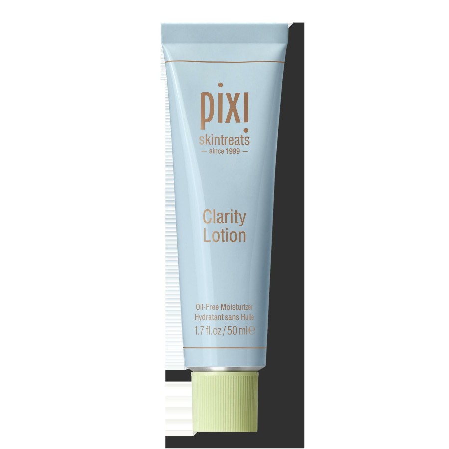 * Pixi Typical Style Clarity Lotion New