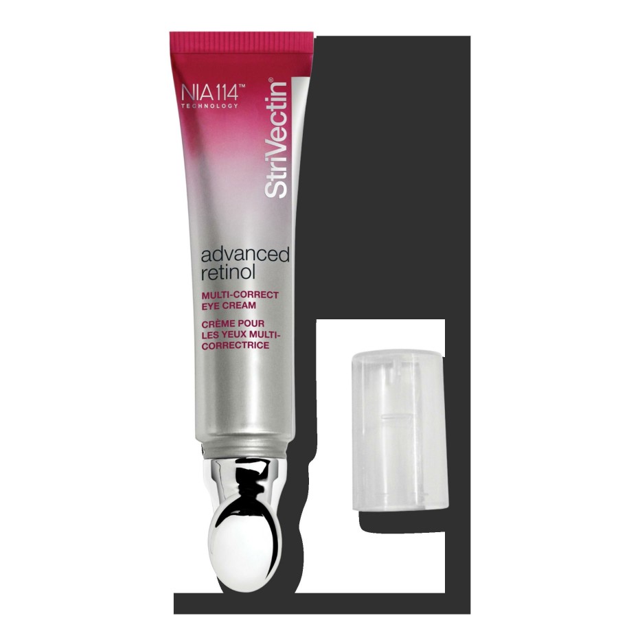 * Strivectin Sale Online Advanced Retinol Multi-Correct Eye Cream Hot