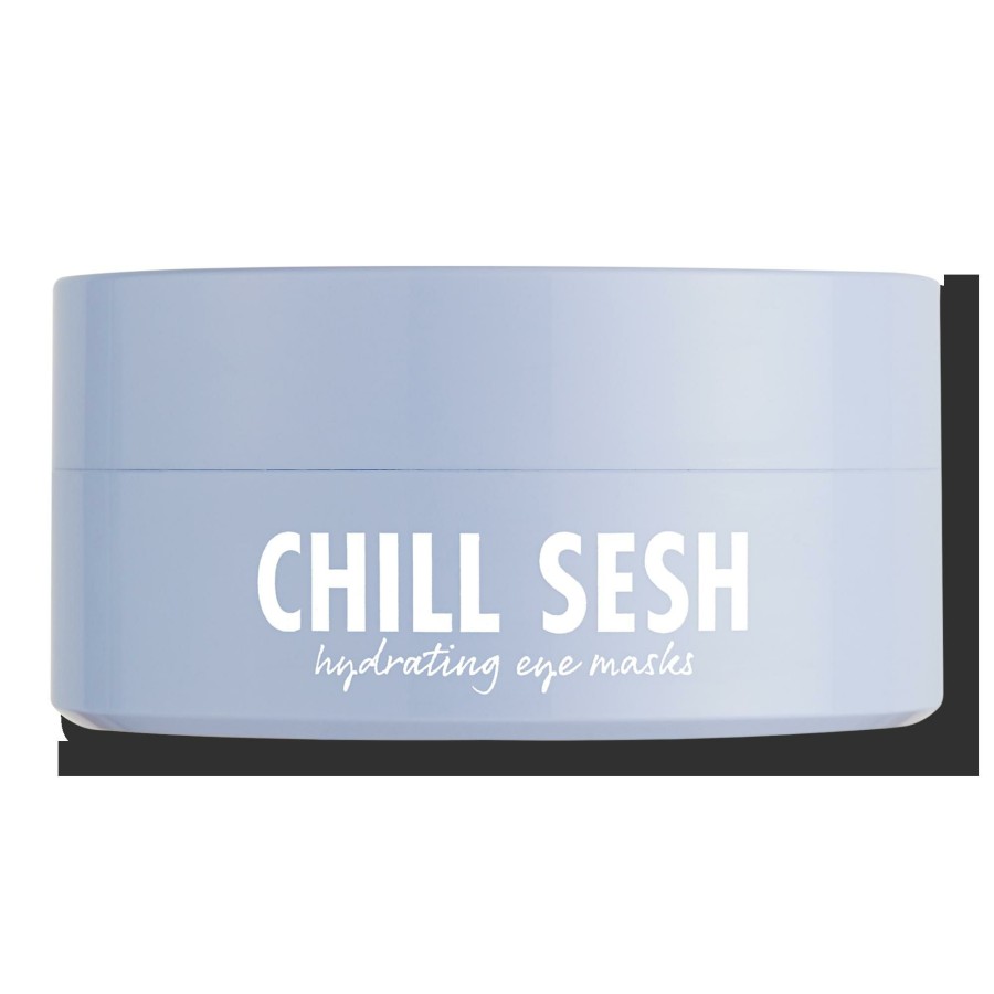 * Fourth Ray Beauty Flash Sale Chill Sesh Hydrating Eye Masks Online