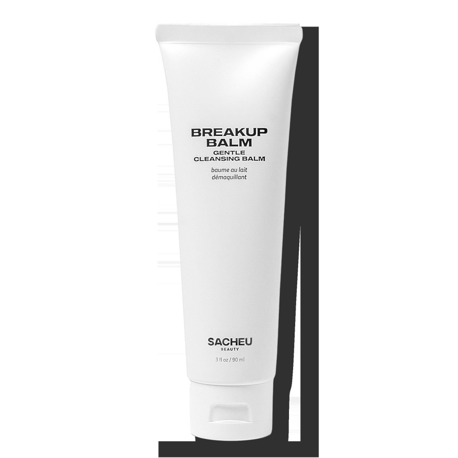 * Sacheu Sale Online Breakup Balm Gentle Cleansing Balm New