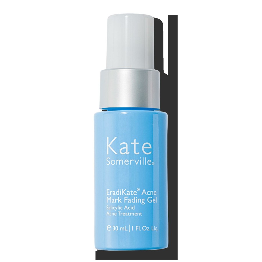 * Kate Somerville 100% Guarantee Eradikate Acne Mark Fading Gel Hot