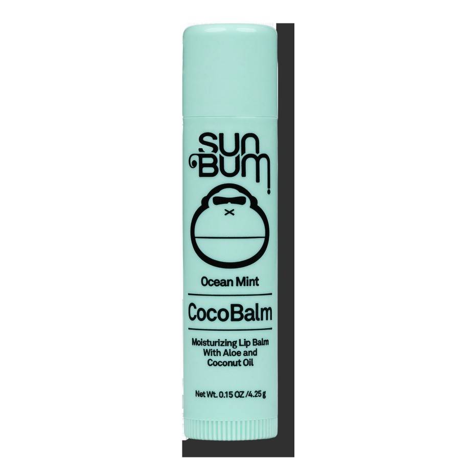 * Sun Bum Original Cocobalm Clearance