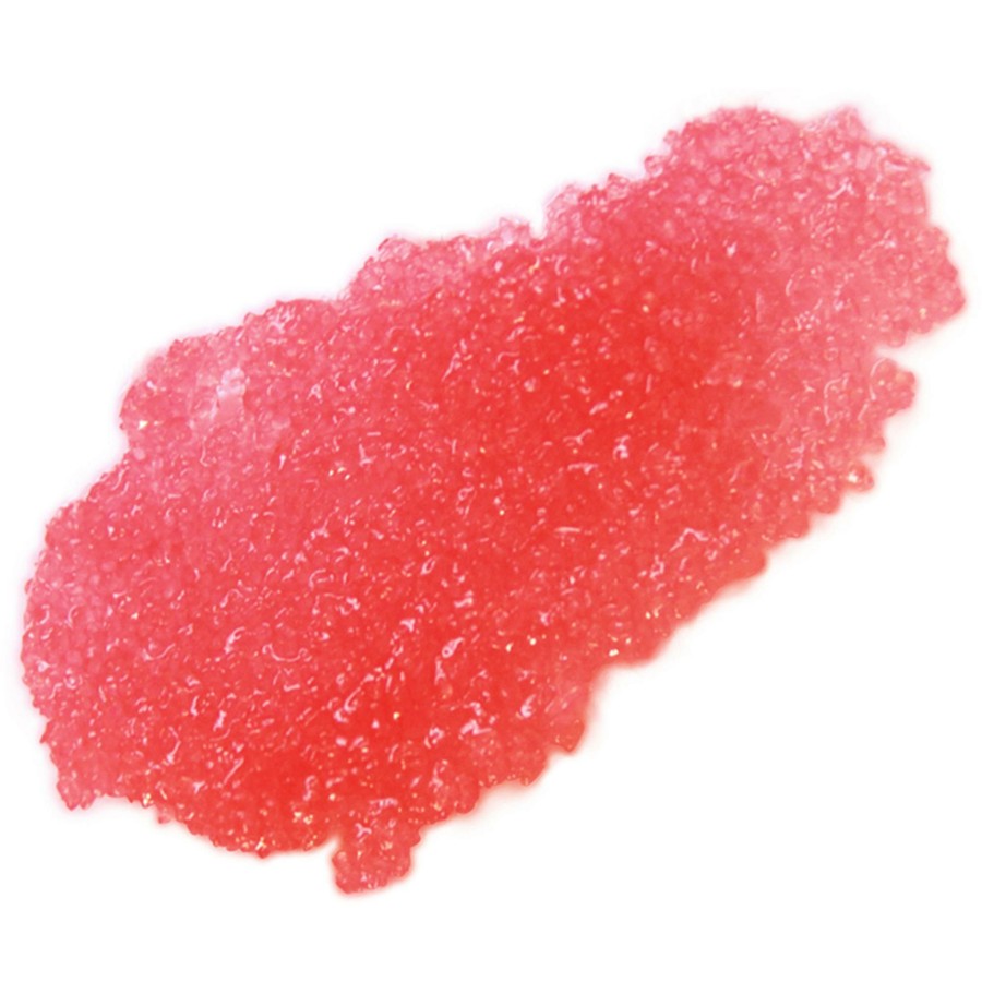 * Frank Body New Cherry Bomb Lip Scrub Clearance