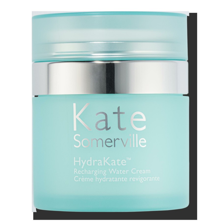 * Kate Somerville Hot Sale Hydrakate Recharging Serum With Hyaluronic Acid Online