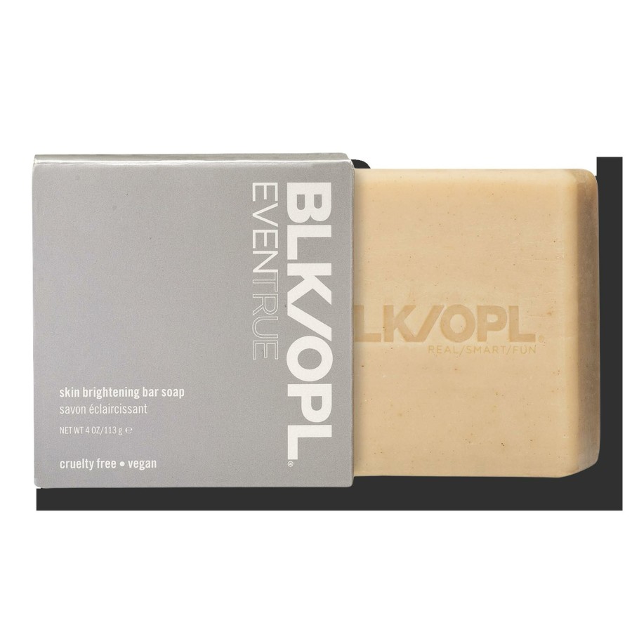 * Blk/Opl Original Even True Brightening Bar Best