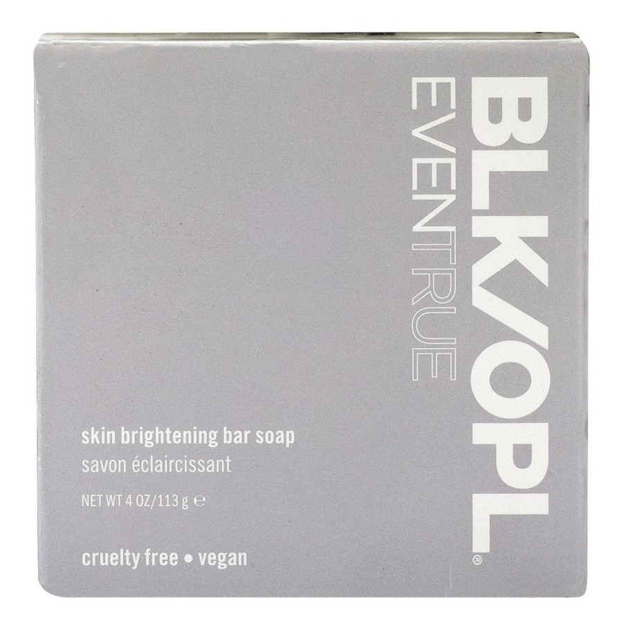 * Blk/Opl Original Even True Brightening Bar Best